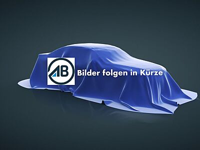 Skoda Karoq Tour