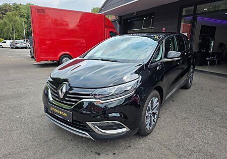 Renault Espace V Intens Auto Raucht AUTOMATIK