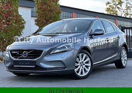 Volvo V40 Momentum