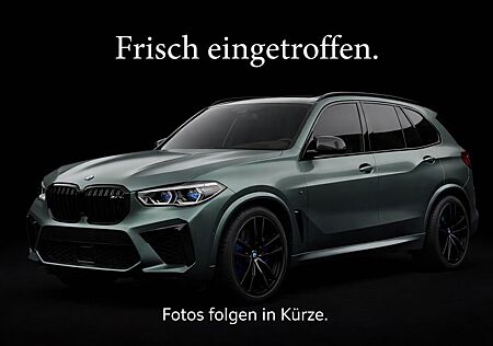 BMW X5 M50i Individual Grigio Telesto Perleffekt