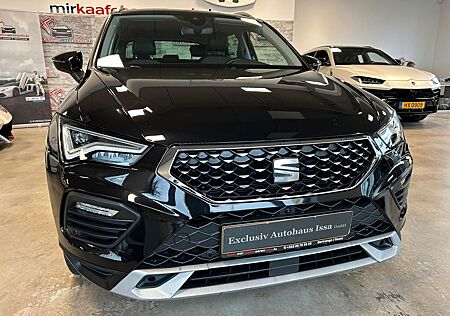 Seat Ateca Xperience**NAVI**SHZ**LEDER**R-KAMERA**