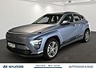 Hyundai Kona Elektro SX2 65,4kWh PRIME Sitzp. Leder Assi