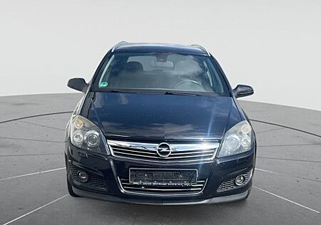 Opel Astra H Caravan Innovation "110 Jahre"