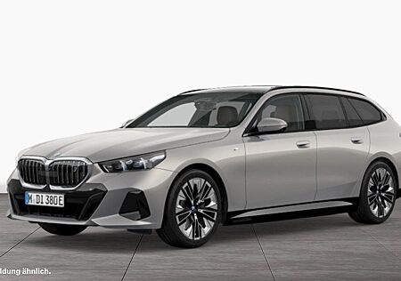 BMW i5 eDrive40 Touring M Sport Driv.Assist.Prof