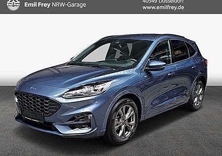 Ford Kuga 1.5 ST-LINE X AHK/Head-Up/iACC/Winter-Pk.2