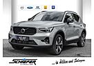 Volvo XC 40 XC40 T5 Recharge DKG Plus Dark 360°Surround