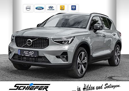 Volvo XC 40 XC40 T5 Recharge DKG Plus Dark 360°Surround