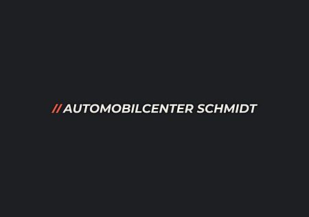 Fiat 500 Lounge m. NAVI*PANO*PDC*KLIMA