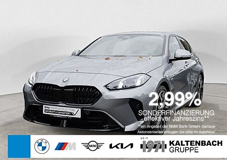 BMW 120i M-Sport Pro 360° PANO LED HUD NAVI H/K