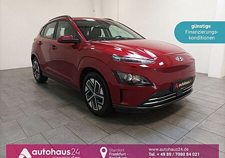 Hyundai Kona Select Smartlink|ACC|AM|Lenkrhzg.