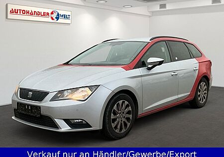 Seat Leon ST 1.6 TDI Style