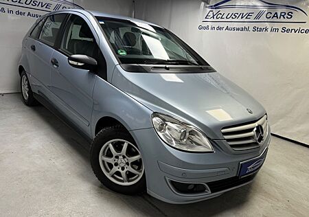 Mercedes-Benz B 150 Klimaa./PDC/Automatik/LMF