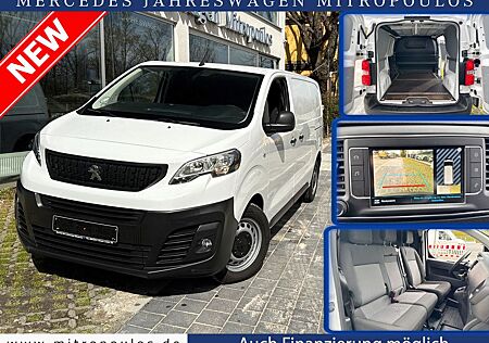 Peugeot Expert L2 2.0 BLUEHDI | Kasten | Kamera