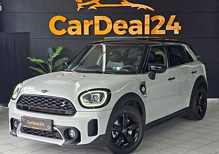 Mini Cooper S Countryman Cooper SE Countryman/AUTOM./PANO/GARANTIE/HYBRID
