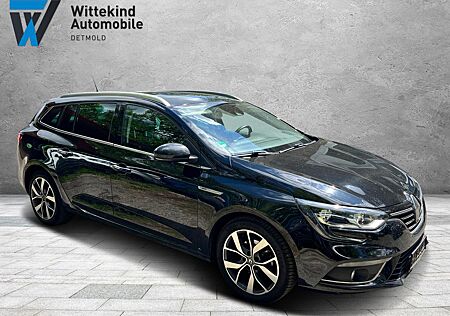 Renault Megane IV Grandtour BOSE-Edition*Navi*