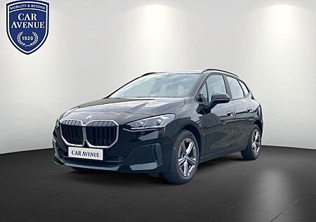BMW 223i 223 Active Tourer Steptronic *ParkAss./SHZ*