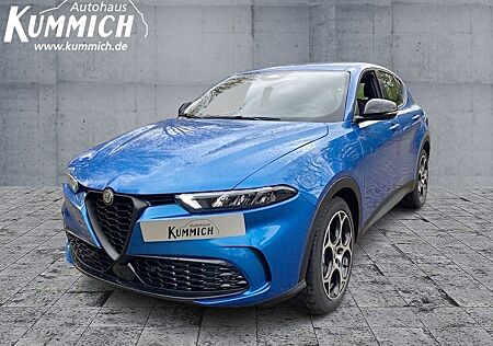 Alfa Romeo Tonale SPRINT 1.5 T 130PS 48V-Hybrid 15kW