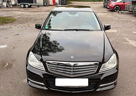 Mercedes-Benz 200 gebraucht kaufen Mercedes-Benz 200