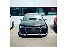 Audi RS3 2.5 TFSI S tronic quattro -