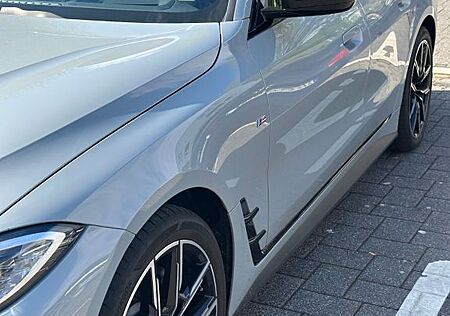 BMW 430i 430 Gran Coupé xDrive Gran Coupé M Spor...