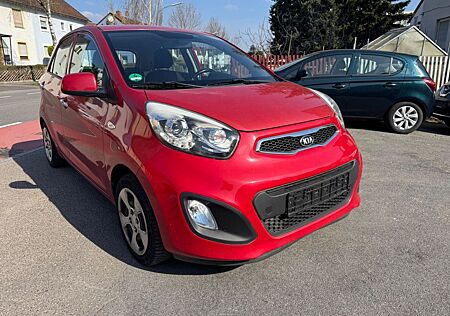 Kia Picanto Vision/ Klima /Servo/NSW