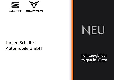 Seat Arona Xcellence 1.0 WINTER-PKT*FULL-LINK*LED