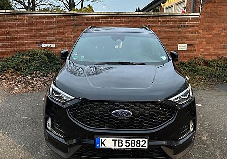 Ford Edge 2,0 l EcoBlue Bi-Turbo 4x4 ST-LINE Auto...