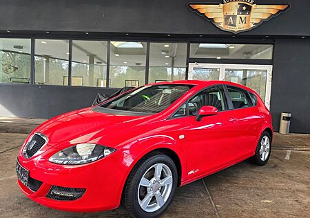 Seat Leon 1.6 Reference