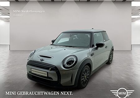 Mini Cooper SE Navi Harman/K Head-Up Kamera LED