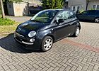 Fiat 500 1.2 Lounge #40.000tkm# TÜV neu