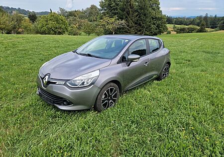 Renault Clio Dynamique ENERGY TCe 90 Dynamique