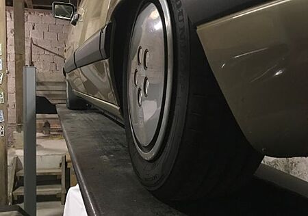 Citroën XM 2.0 SX SX