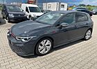 VW Golf Volkswagen 2.0 TSI DSG GTI ACC HUD PDC Matrix