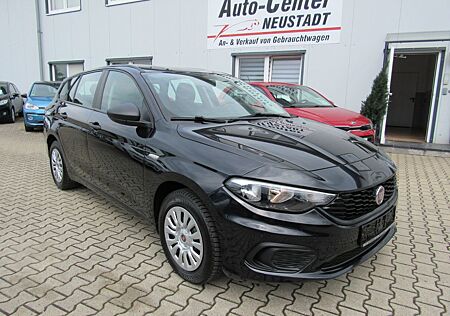 Fiat Tipo Street