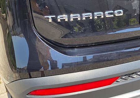 Seat Tarraco 2.0 TSI 140kW Xcellence 4Drive DSG X...