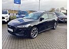 Ford Focus Turnier ST-Line /Flatrate/LED/Winter-P.
