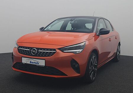 Opel Corsa F e First Edition 11kW