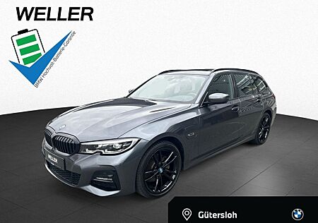 BMW 320 WF 04.09.2025