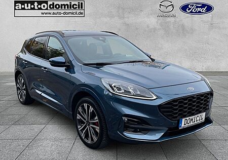 Ford Kuga ST-Line X / PHEV / IACC / AHK / B&O