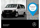Mercedes-Benz Vito 114 CDI Tourer PRO Lang 9G+Klima+SpurP+Navi