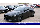 Mazda 3 Exclusive-line 2024