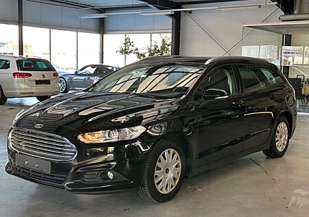 Ford Mondeo Turnier Trend Econetic Technology*Euro6*