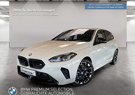 BMW M135 xDrive M Sport Driv.Assist.Prof Harman/K