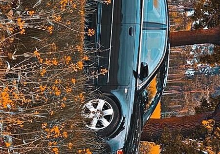 Audi A4 2.0 multitronic -