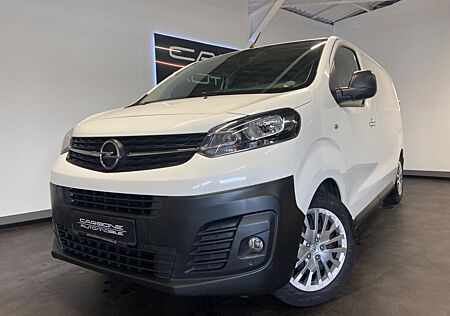 Opel Vivaro Kasten Edition M Cargo