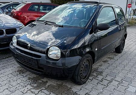 Renault Twingo Toujours 1.2 16V Edition Toujours 59000km