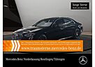Mercedes-Benz S 400 d 4M AMG Pano/Dist/Digital Light/StHz/MBUX