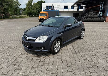 Opel Tigra 1.4 TwinPort