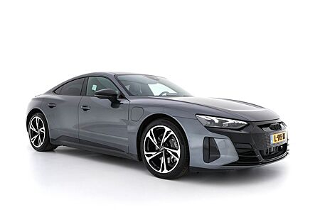 Audi e-tron GT 93 kWh Quattro [ 3-Fase ] {SOH-93%} (I