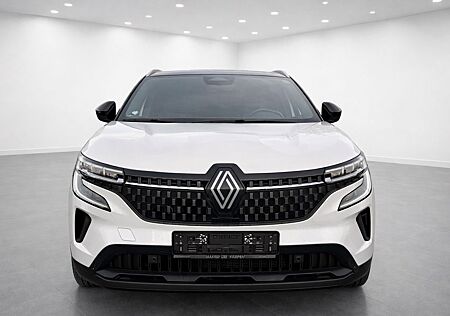 Renault Austral Techno